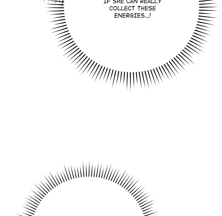 Saving My Magical Girl Chap Chapter 9-Saving My Magical Girl - Next Chap 10