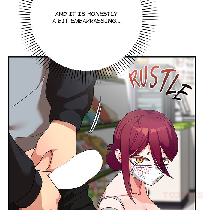 Saving My Magical Girl Chap Chapter 9-Saving My Magical Girl - Next Chap 10