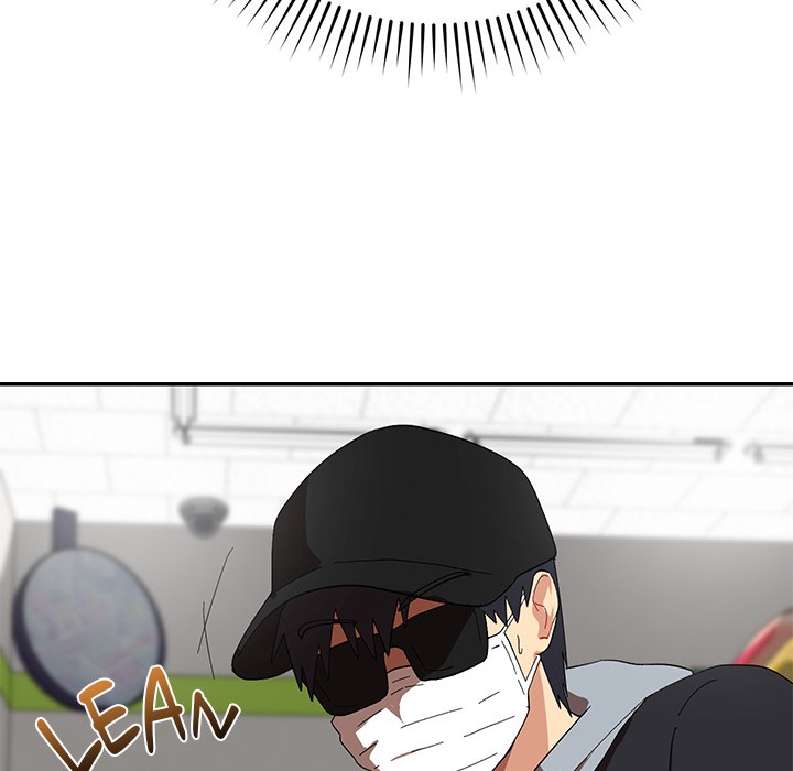 Saving My Magical Girl Chap Chapter 9-Saving My Magical Girl - Next Chap 10