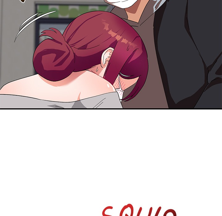 Saving My Magical Girl Chap Chapter 9-Saving My Magical Girl - Next Chap 10