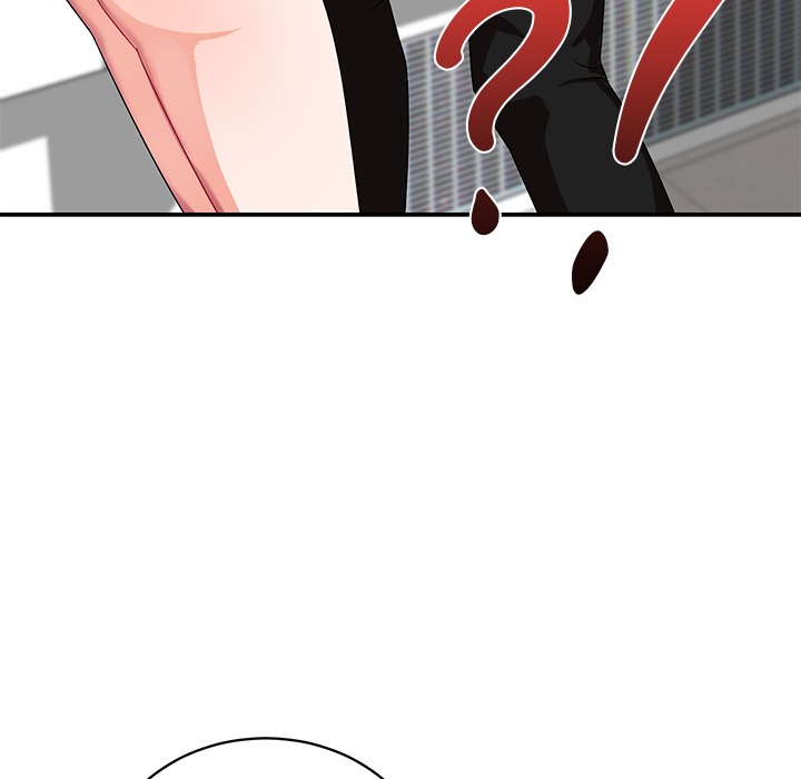 Saving My Magical Girl Chap Chapter 9-Saving My Magical Girl - Next Chap 10