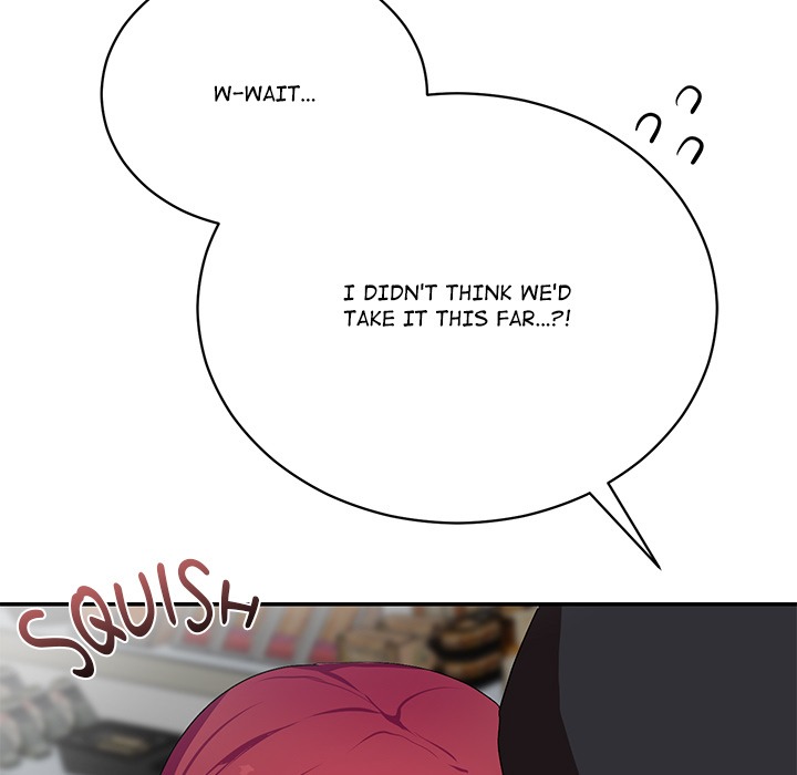 Saving My Magical Girl Chap Chapter 9-Saving My Magical Girl - Next Chap 10