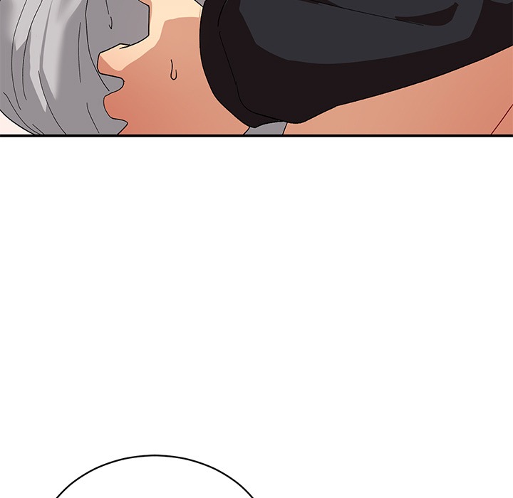 Saving My Magical Girl Chap Chapter 9-Saving My Magical Girl - Next Chap 10