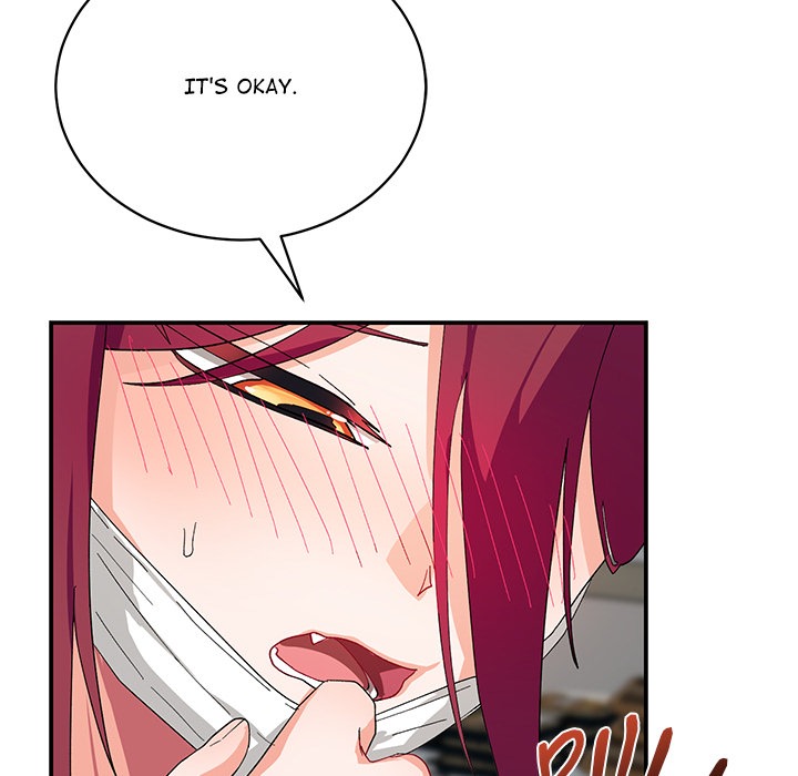 Saving My Magical Girl Chap Chapter 9-Saving My Magical Girl - Next Chap 10