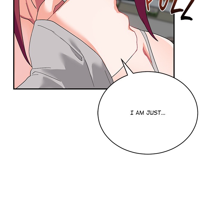 Saving My Magical Girl Chap Chapter 9-Saving My Magical Girl - Next Chap 10