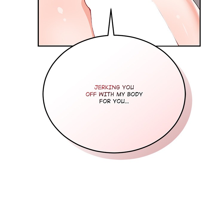 Saving My Magical Girl Chap Chapter 9-Saving My Magical Girl - Next Chap 10