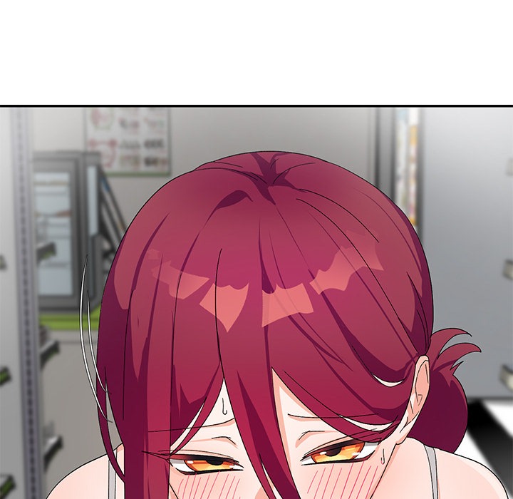 Saving My Magical Girl Chap Chapter 9-Saving My Magical Girl - Next Chap 10