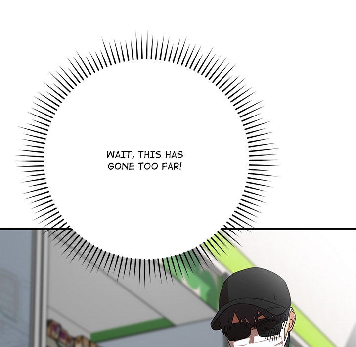 Saving My Magical Girl Chap Chapter 9-Saving My Magical Girl - Next Chap 10