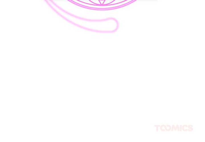 Saving My Magical Girl Chap Chapter 9-Saving My Magical Girl - Next Chap 10