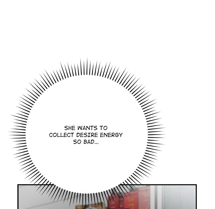 Saving My Magical Girl Chap Chapter 9-Saving My Magical Girl - Next Chap 10