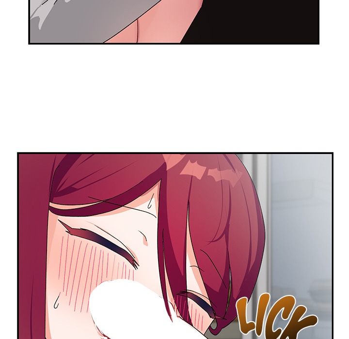 Saving My Magical Girl Chap Chapter 9-Saving My Magical Girl - Next Chap 10