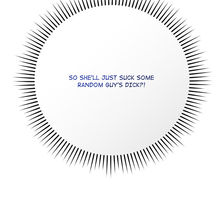 Saving My Magical Girl Chap Chapter 9-Saving My Magical Girl - Next Chap 10