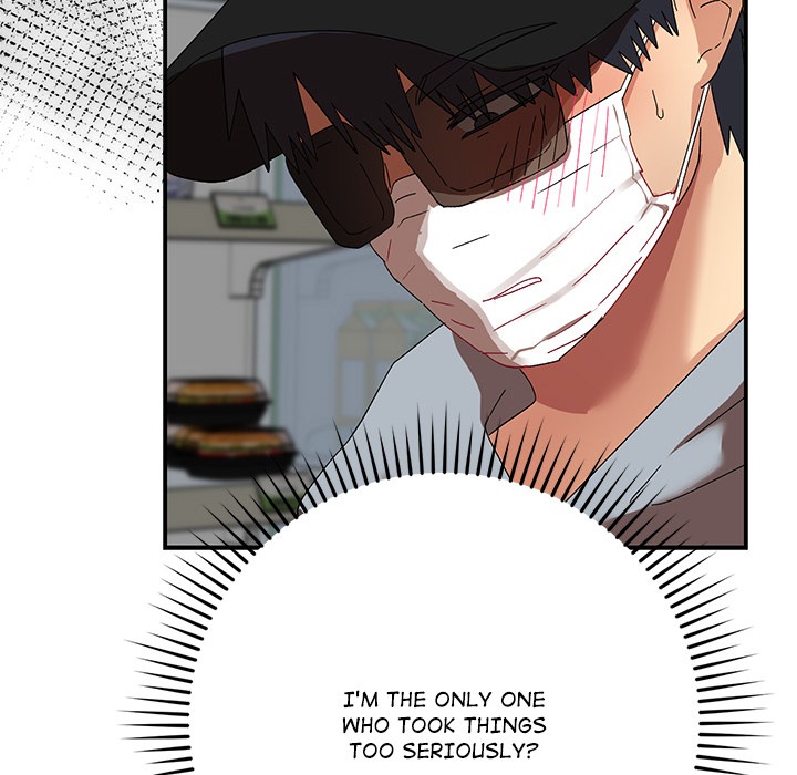 Saving My Magical Girl Chap Chapter 9-Saving My Magical Girl - Next Chap 10