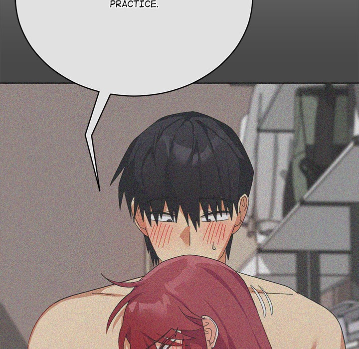 Saving My Magical Girl Chap Chapter 9-Saving My Magical Girl - Next Chap 10