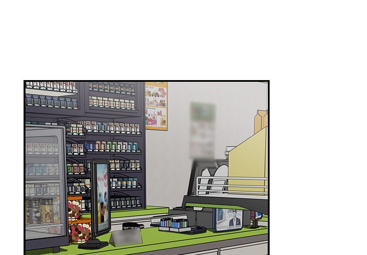 Saving My Magical Girl Chap Chapter 9-Saving My Magical Girl - Next Chap 10