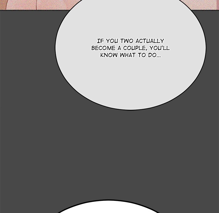 Saving My Magical Girl Chap Chapter 9-Saving My Magical Girl - Next Chap 10