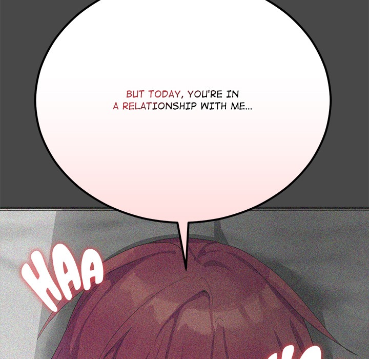 Saving My Magical Girl Chap Chapter 9-Saving My Magical Girl - Next Chap 10