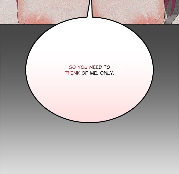 Saving My Magical Girl Chap Chapter 9-Saving My Magical Girl - Next Chap 10