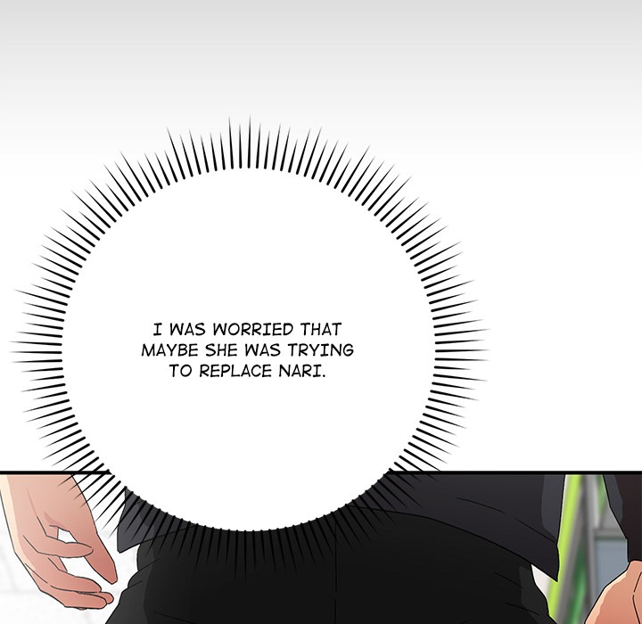 Saving My Magical Girl Chap Chapter 9-Saving My Magical Girl - Next Chap 10