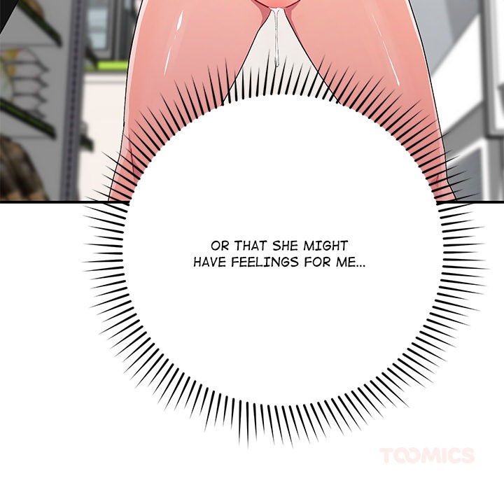 Saving My Magical Girl Chap Chapter 9-Saving My Magical Girl - Next Chap 10