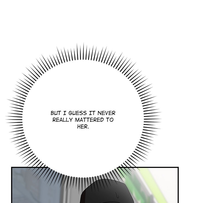 Saving My Magical Girl Chap Chapter 9-Saving My Magical Girl - Next Chap 10