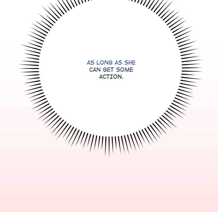 Saving My Magical Girl Chap Chapter 9-Saving My Magical Girl - Next Chap 10