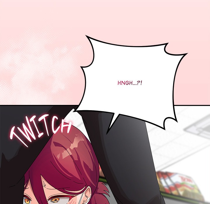 Saving My Magical Girl Chap Chapter 9-Saving My Magical Girl - Next Chap 10