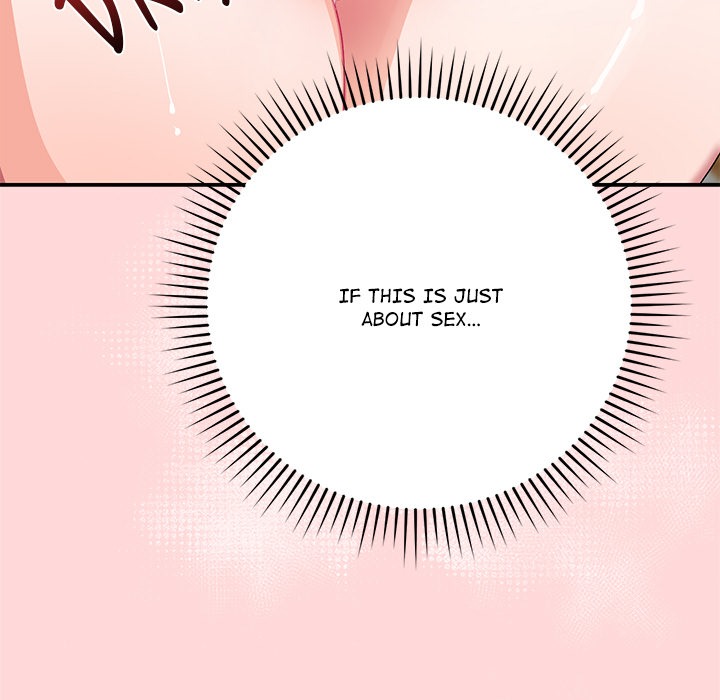 Saving My Magical Girl Chap Chapter 9-Saving My Magical Girl - Next Chap 10