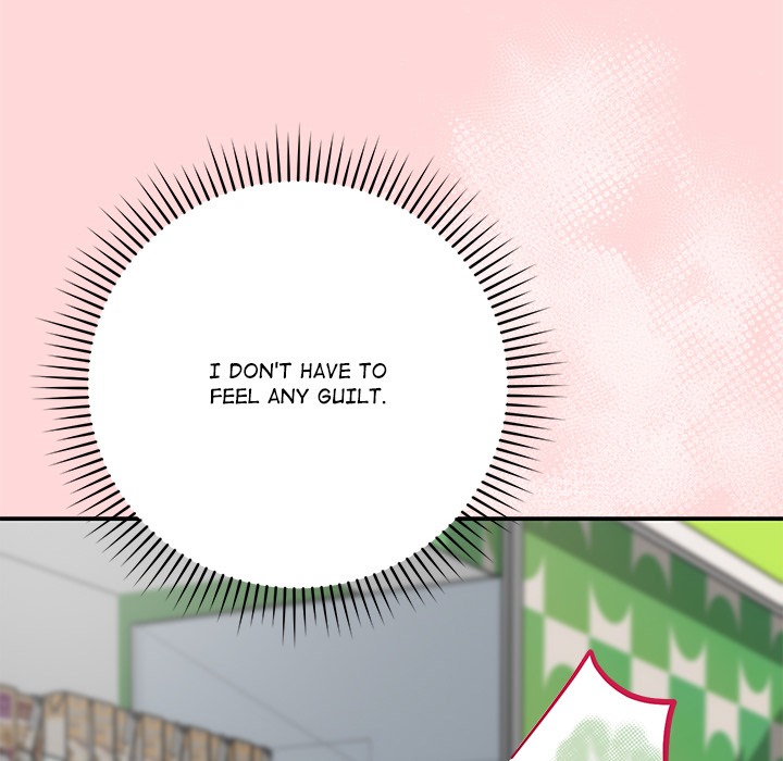 Saving My Magical Girl Chap Chapter 9-Saving My Magical Girl - Next Chap 10