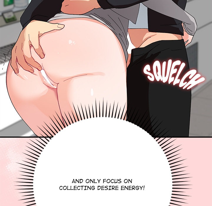 Saving My Magical Girl Chap Chapter 9-Saving My Magical Girl - Next Chap 10