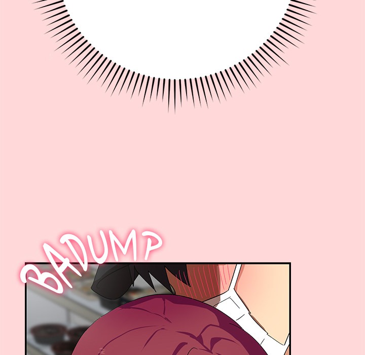 Saving My Magical Girl Chap Chapter 9-Saving My Magical Girl - Next Chap 10