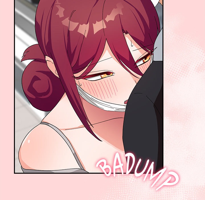 Saving My Magical Girl Chap Chapter 9-Saving My Magical Girl - Next Chap 10