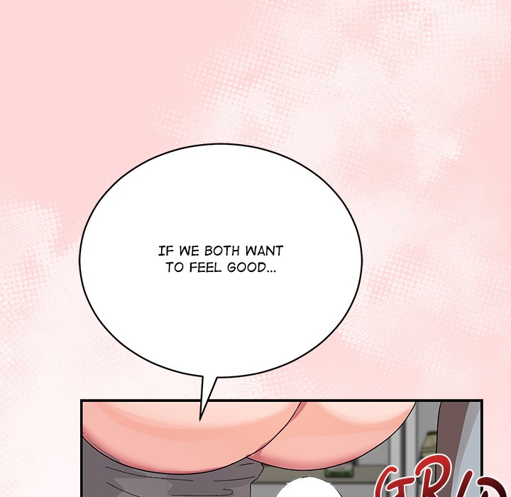 Saving My Magical Girl Chap Chapter 9-Saving My Magical Girl - Next Chap 10