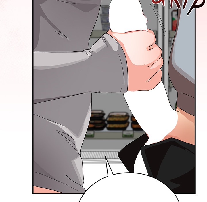 Saving My Magical Girl Chap Chapter 9-Saving My Magical Girl - Next Chap 10