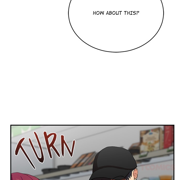 Saving My Magical Girl Chap Chapter 9-Saving My Magical Girl - Next Chap 10