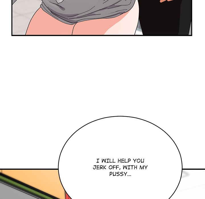 Saving My Magical Girl Chap Chapter 9-Saving My Magical Girl - Next Chap 10