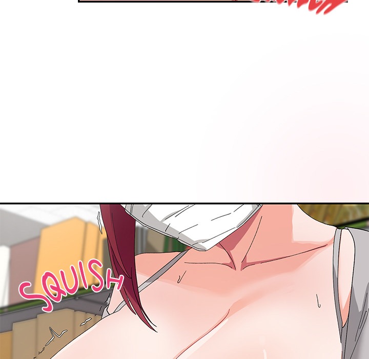 Saving My Magical Girl Chap Chapter 9-Saving My Magical Girl - Next Chap 10