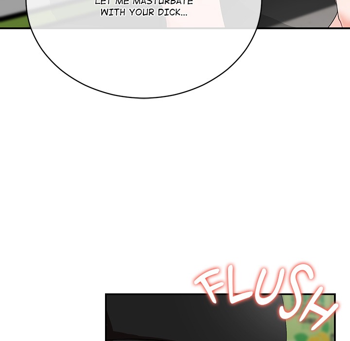 Saving My Magical Girl Chap Chapter 9-Saving My Magical Girl - Next Chap 10