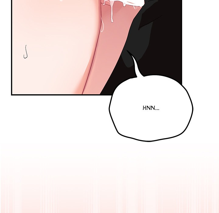 Saving My Magical Girl Chap Chapter 9-Saving My Magical Girl - Next Chap 10