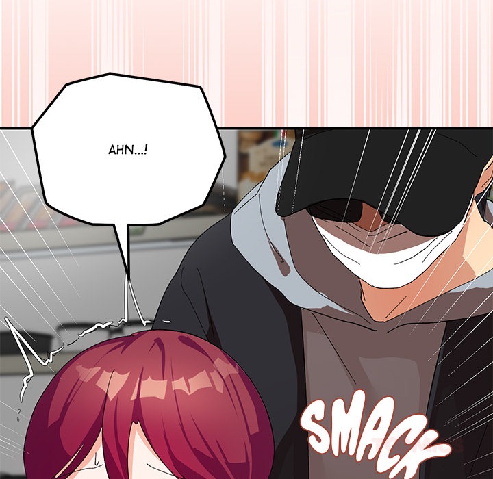 Saving My Magical Girl Chap Chapter 9-Saving My Magical Girl - Next Chap 10