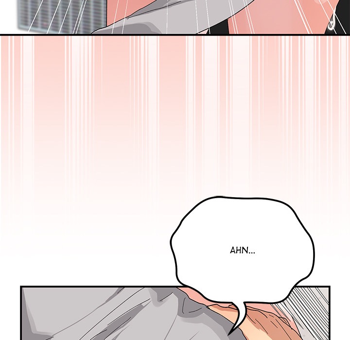 Saving My Magical Girl Chap Chapter 9-Saving My Magical Girl - Next Chap 10