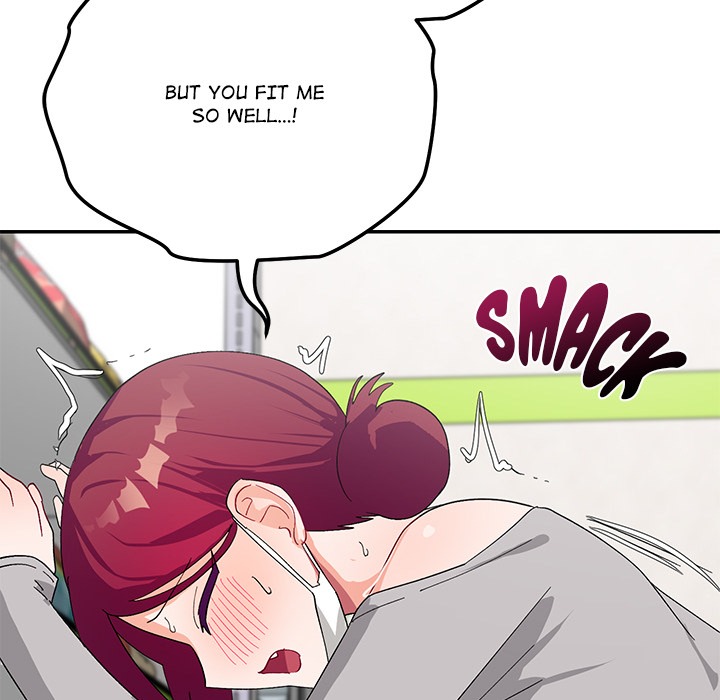 Saving My Magical Girl Chap Chapter 9-Saving My Magical Girl - Next Chap 10