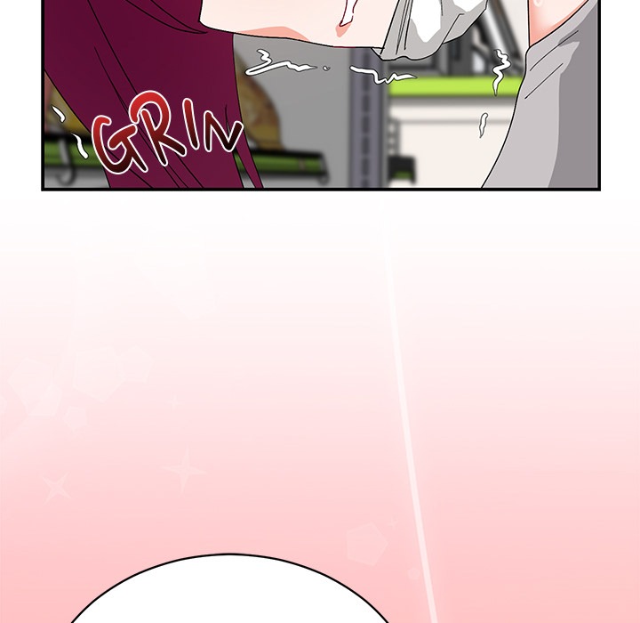 Saving My Magical Girl Chap Chapter 9-Saving My Magical Girl - Next Chap 10