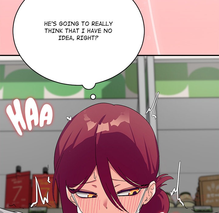 Saving My Magical Girl Chap Chapter 9-Saving My Magical Girl - Next Chap 10