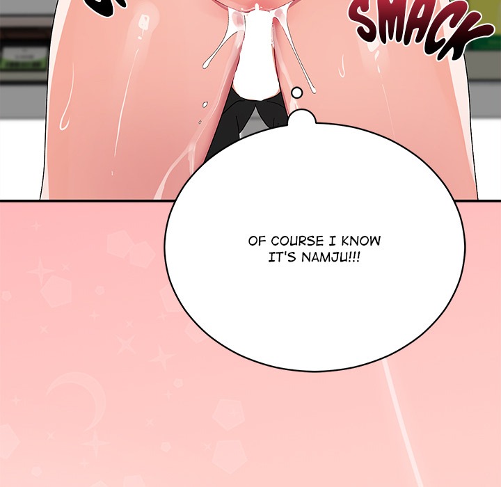 Saving My Magical Girl Chap Chapter 9-Saving My Magical Girl - Next Chap 10
