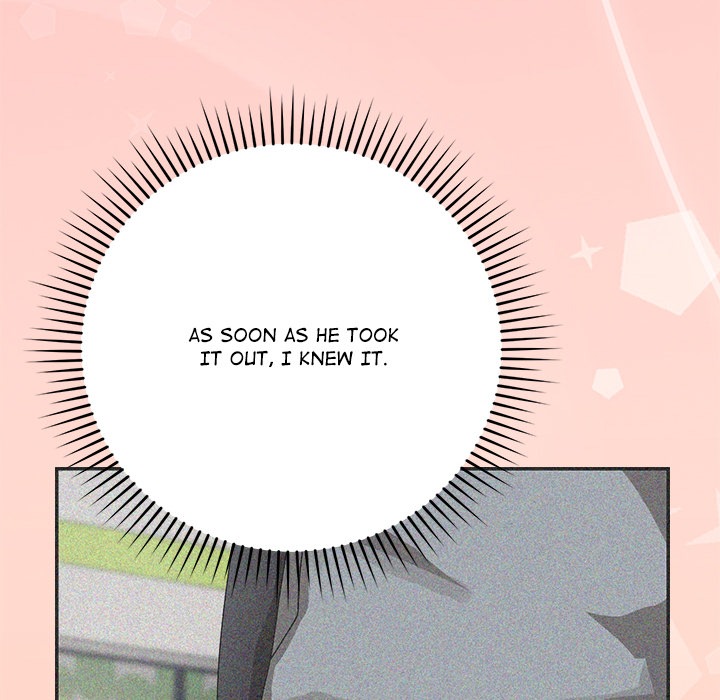 Saving My Magical Girl Chap Chapter 9-Saving My Magical Girl - Next Chap 10