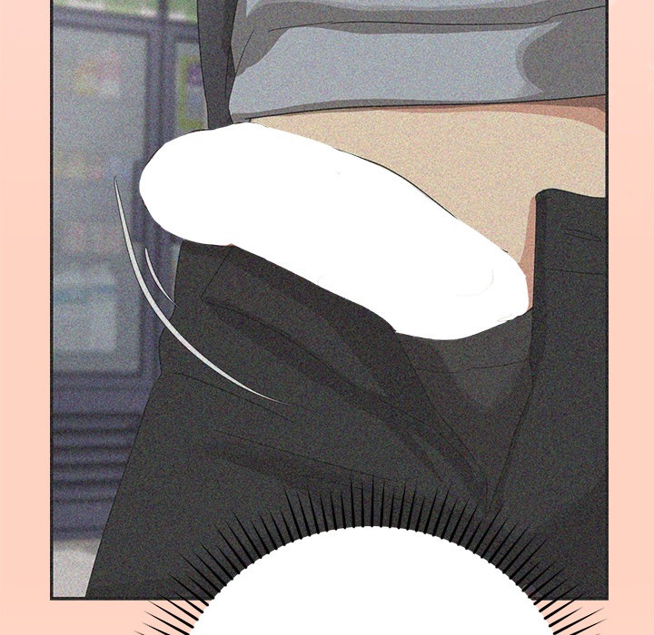 Saving My Magical Girl Chap Chapter 9-Saving My Magical Girl - Next Chap 10