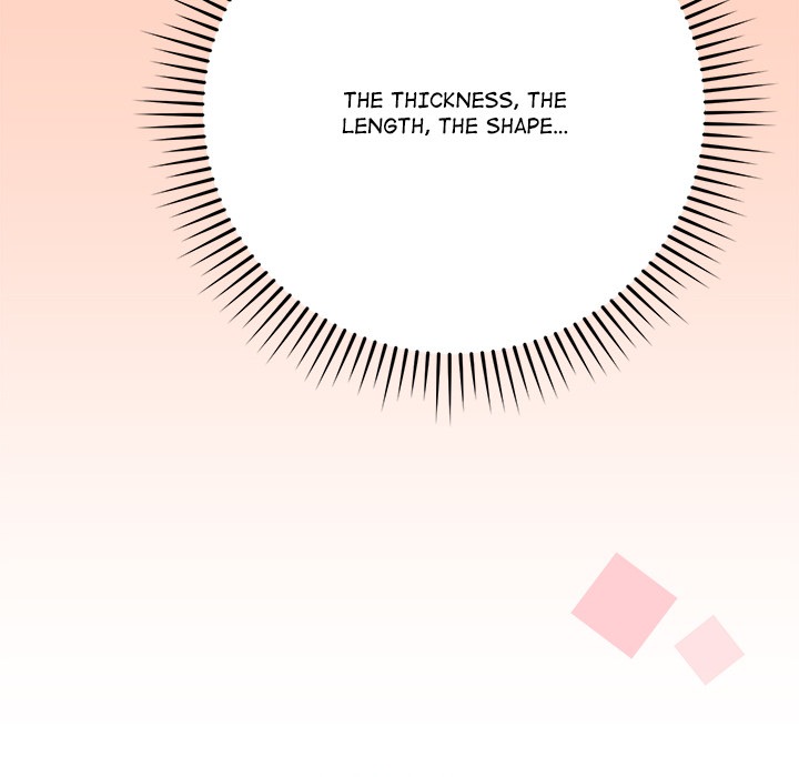 Saving My Magical Girl Chap Chapter 9-Saving My Magical Girl - Next Chap 10