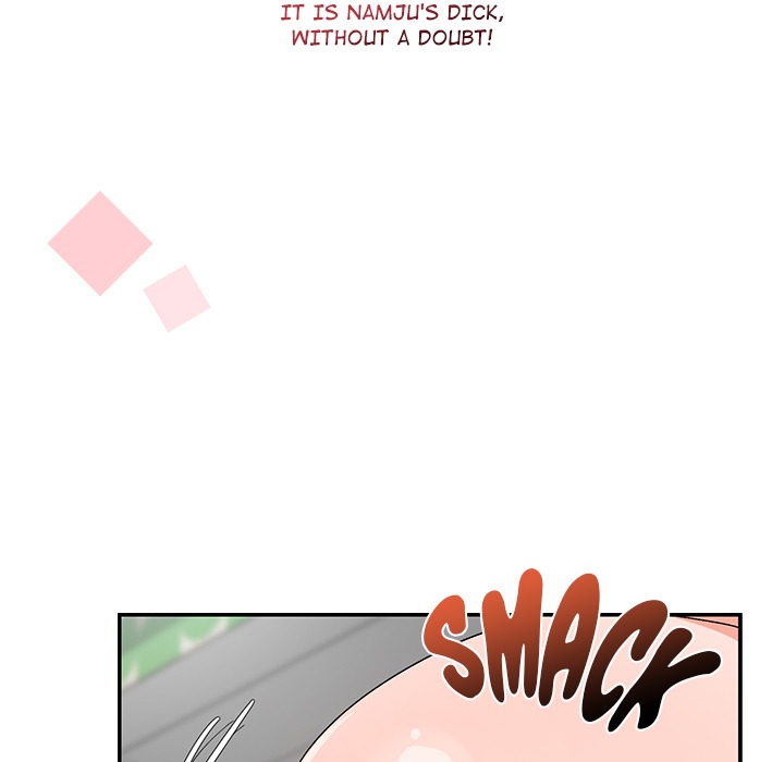 Saving My Magical Girl Chap Chapter 9-Saving My Magical Girl - Next Chap 10