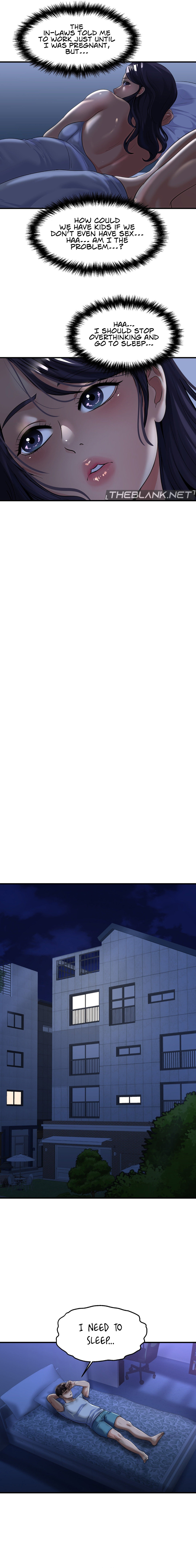 Secret Affection Chap chap 03-Secret Affection - Next Chap 4